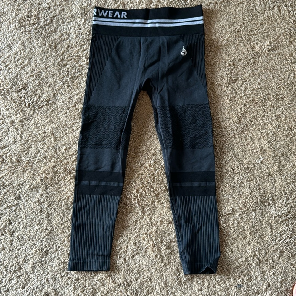 Ryder wear Leggings
